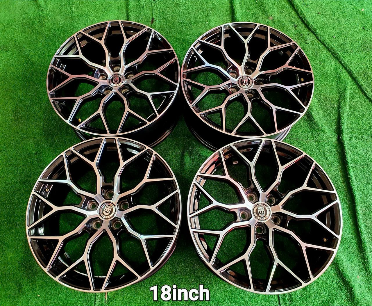 ĐẠI LÝ CHUYÊN CUNG CẤP MÂM XE Ô TÔ UY TÍN NHẤT BÌNH DƯƠNG